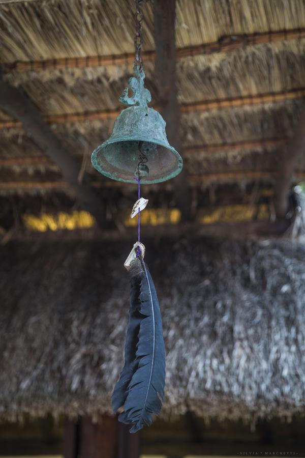 Hotel Zamna Tulum Exterior foto